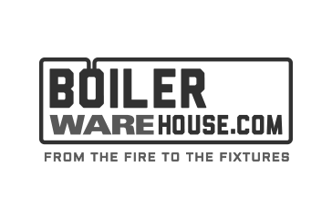 Boiler Gaskets by Manufacturer