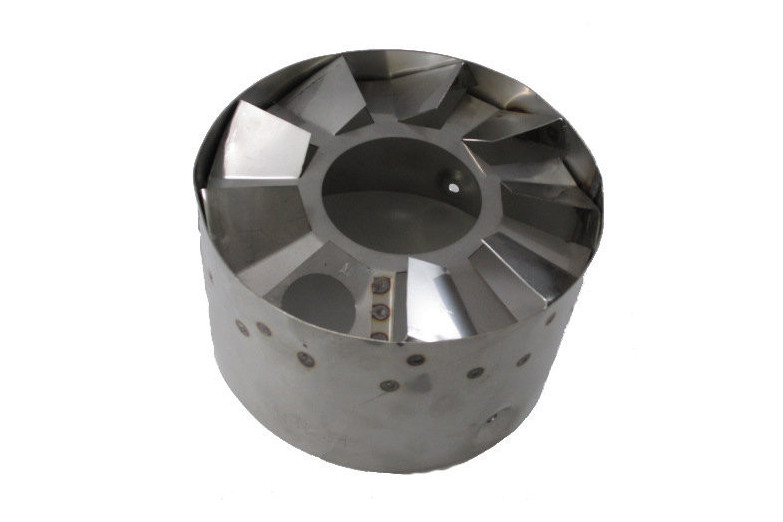 Burner Diffusers Products BoilerWAREhouse