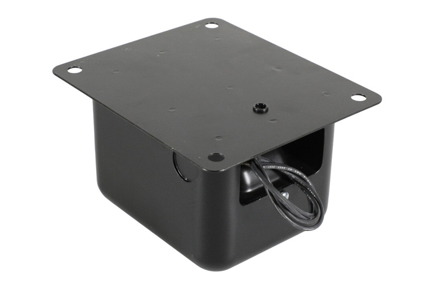 1092-H Image 2