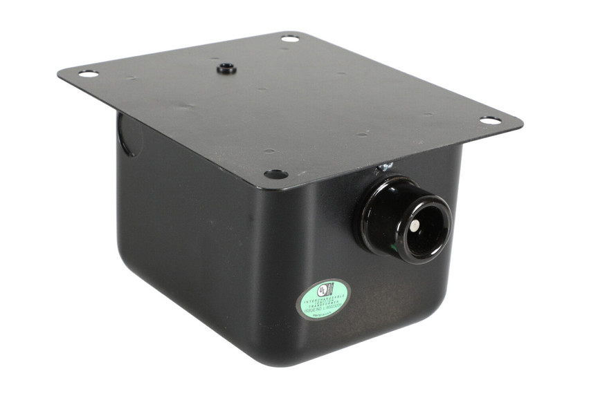1092-H Image 3