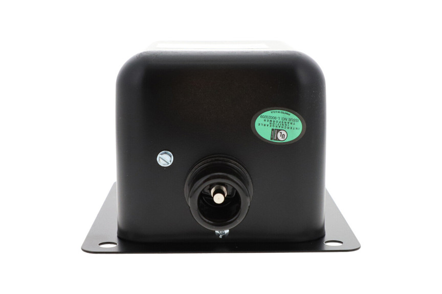 1092-H Image 4