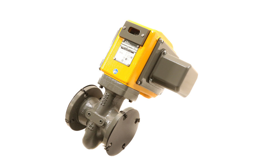 250CMA11-BA11-BB22A0 Image 1