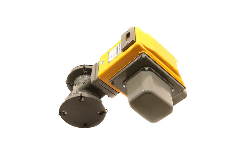 250CMA11-BA11-BB22A0 Image 2