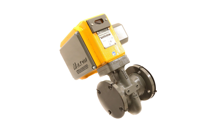 250CMA11-BA11-BB22A0 Image 3