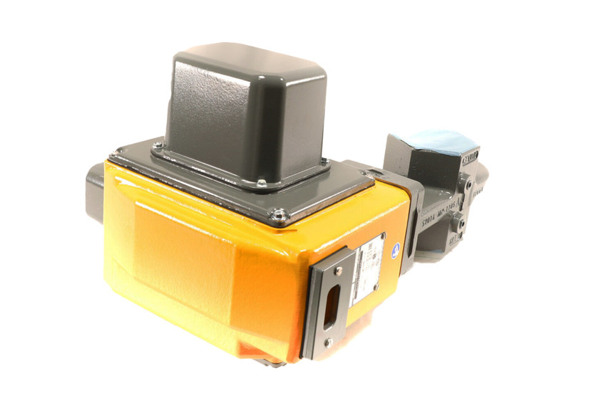 300CMA11-AA11-BB22A0 Image 3