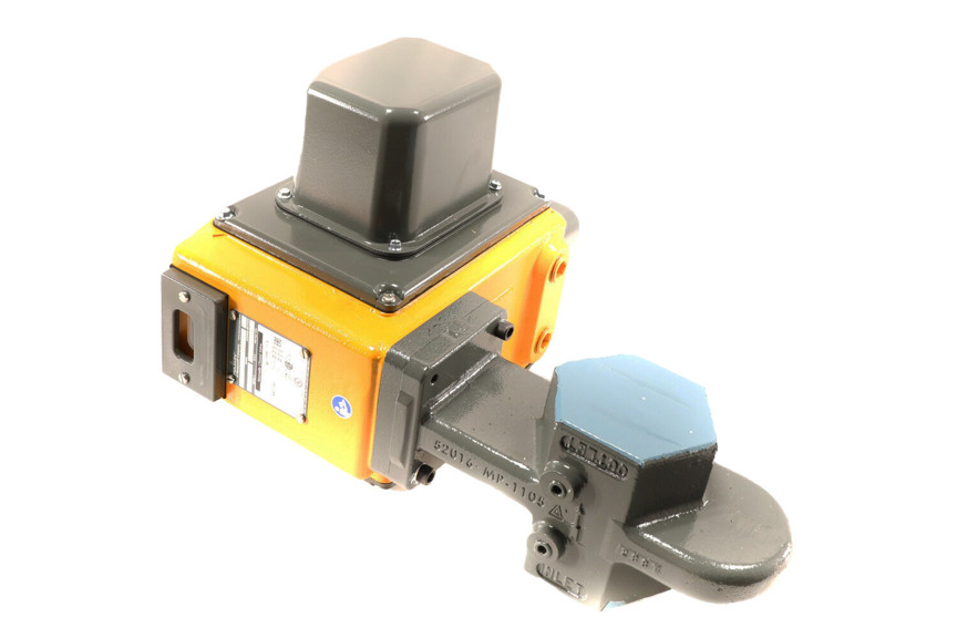 300CMA11-BA11-BB21A0 Image 1