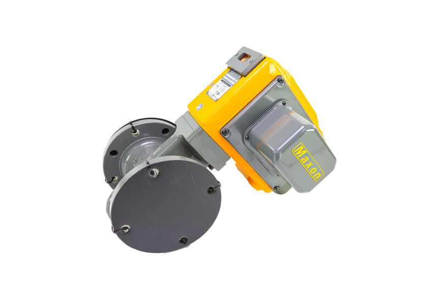 400CMA11-BA11-BB22A0 Image 1