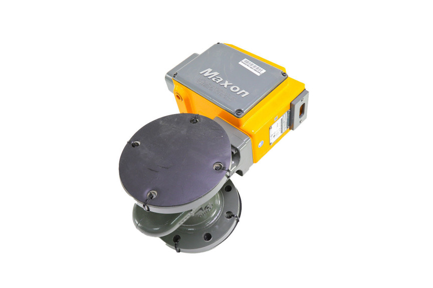 400CMA11-BA11-BB22A0 Image 2