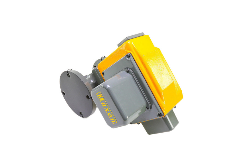 400CMA11-BA11-BB22A0 Image 3