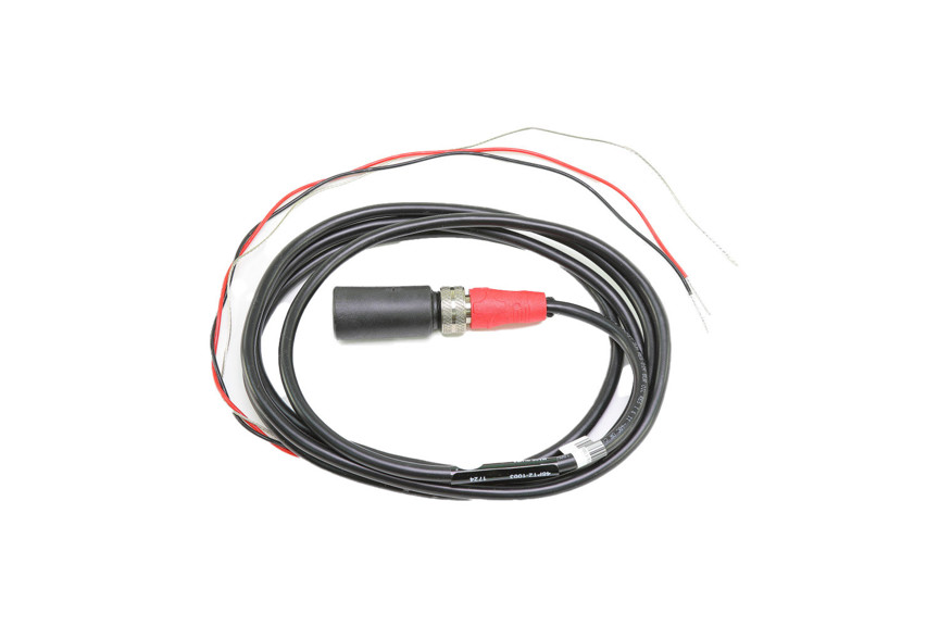 Fireye 48PT2-1003 Image 1