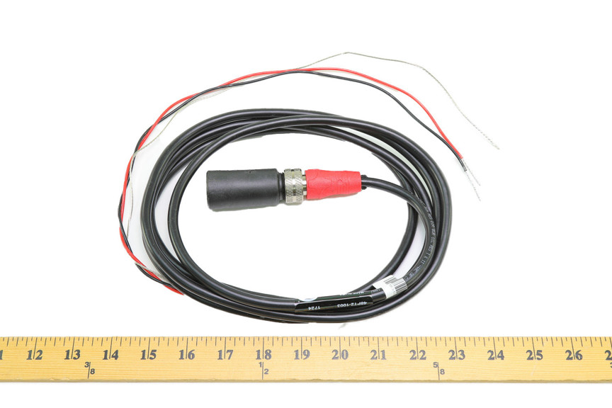 Fireye 48PT2-1003 Image 2