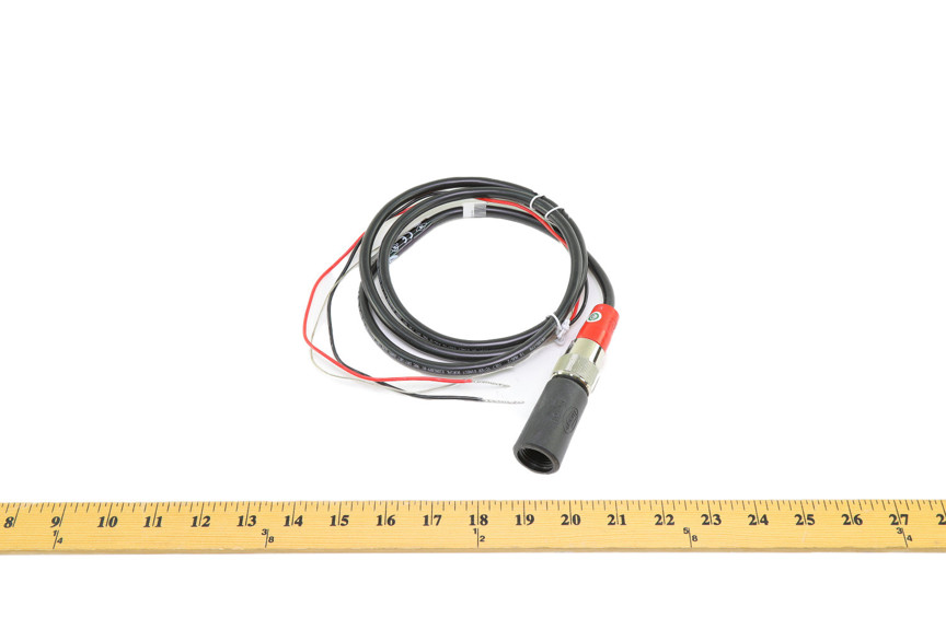 Fireye 48PT2-1007 Image 2