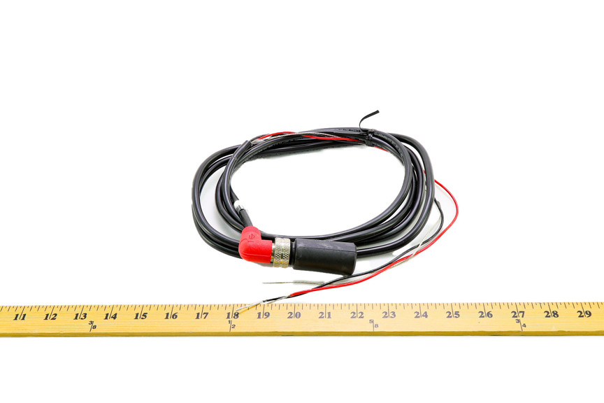 Fireye 48PT2-9003 Image 2