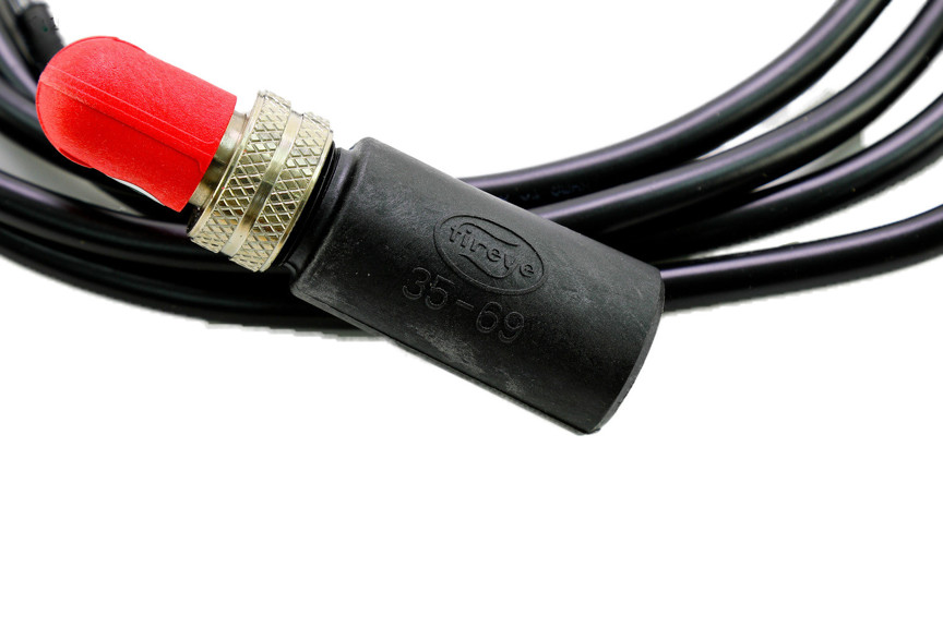 Fireye 48PT2-9003 Image 3