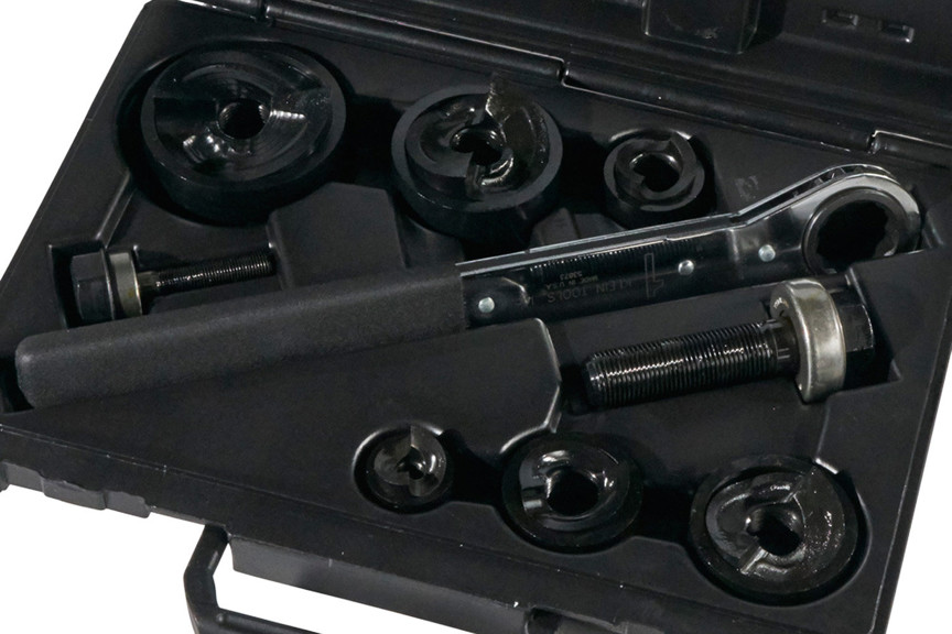 53732SEN Image 4