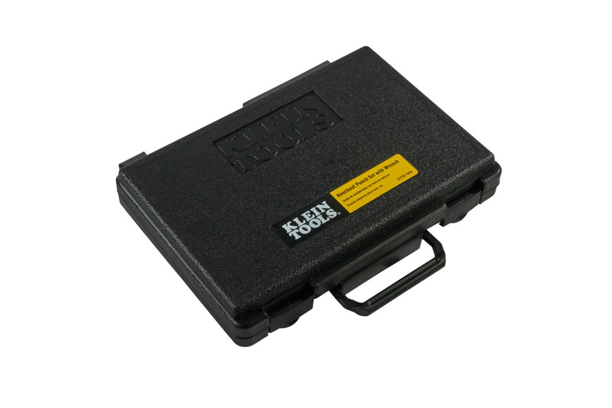 53732SEN Image 5