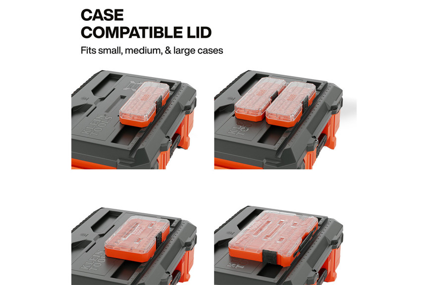 54100MBX Image 10