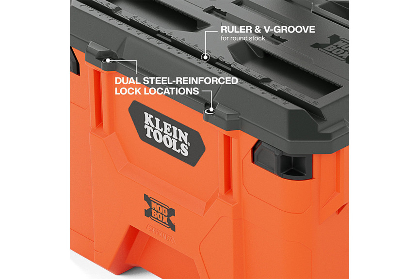 54100MBX Image 11