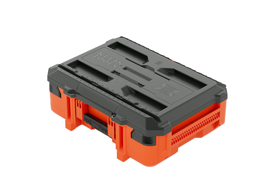 54300MBX Image 1