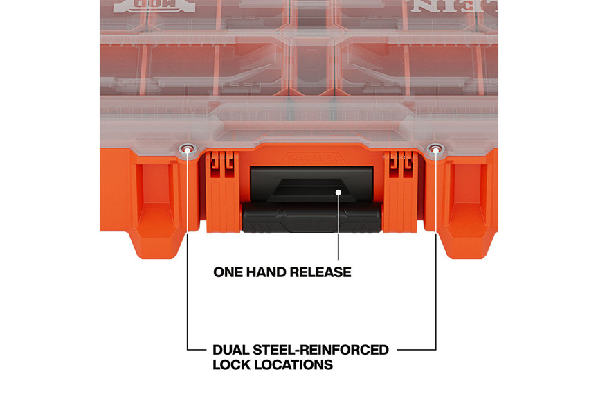 54400MBX Image 8