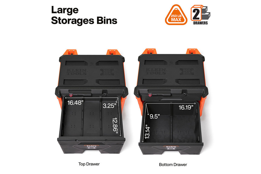 54801MB Image 3