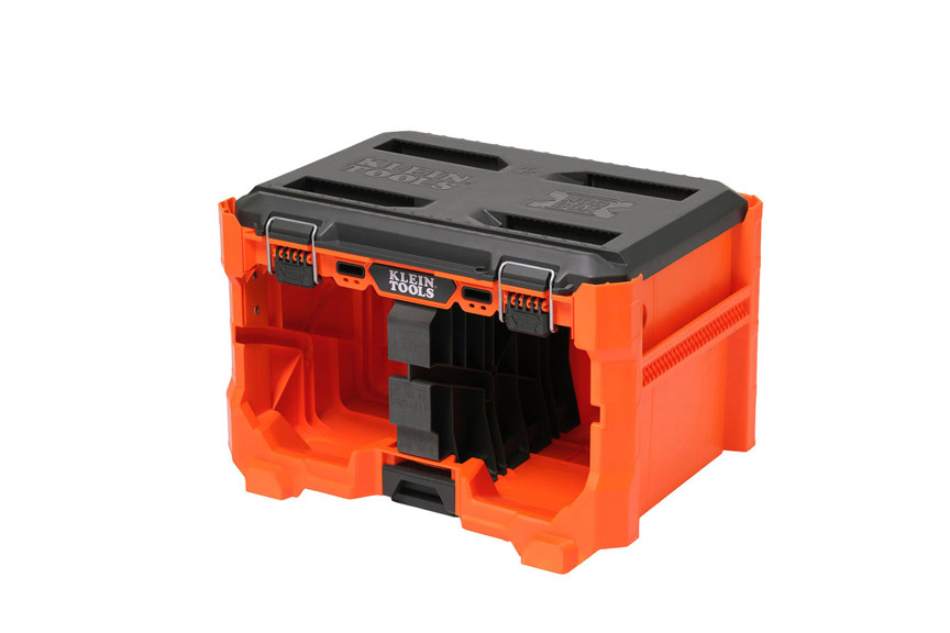 54825MB Image 1