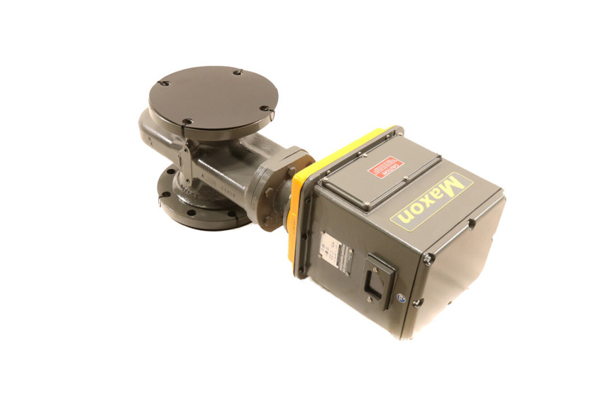 600HMA11-BA11-BB32A0 Image 3