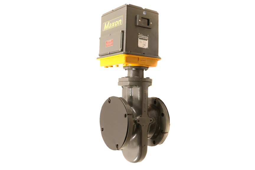 600HMA11-BA12-BB32B0 Image 1