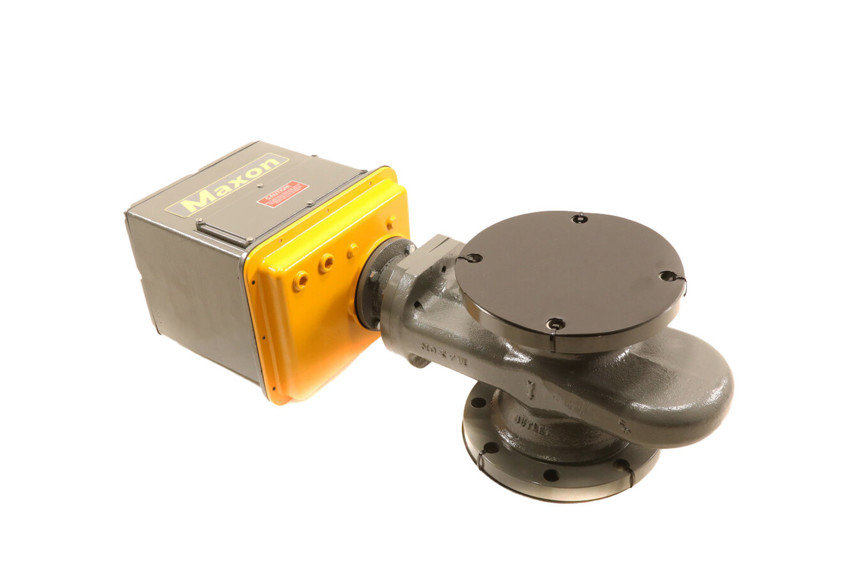 600HMA11-BA12-BB32B0 Image 2