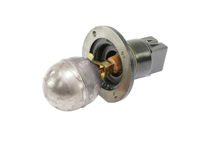 64-HD Image 2