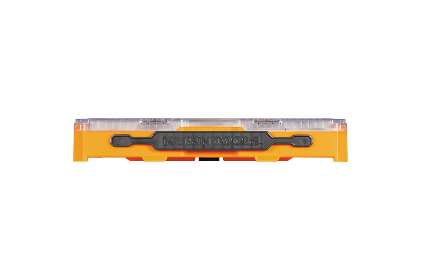 65111IMPCT Image 3