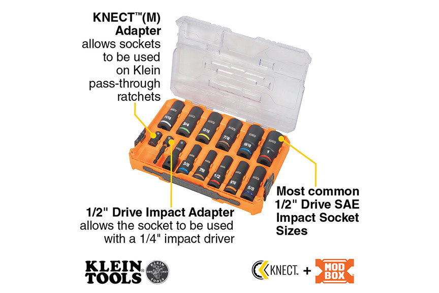 65111IMPCT Image 6