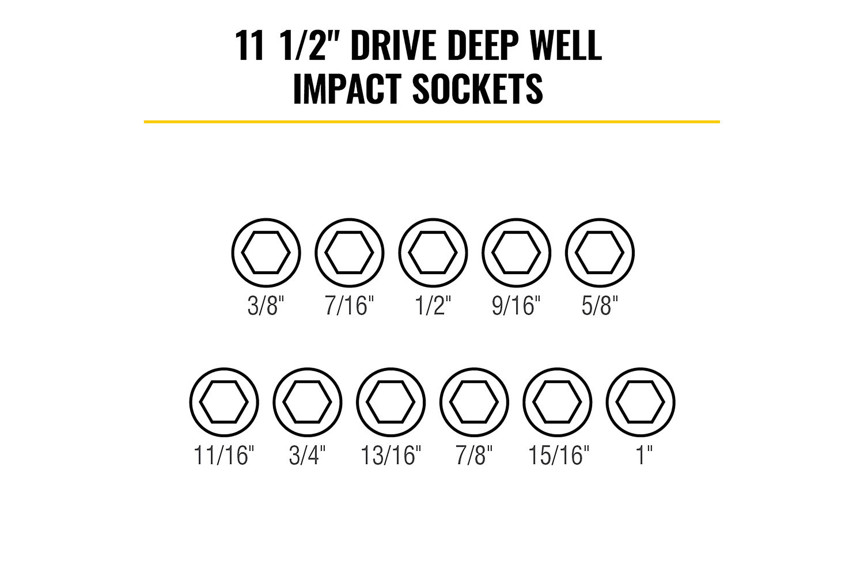 65111IMPCT Image 7