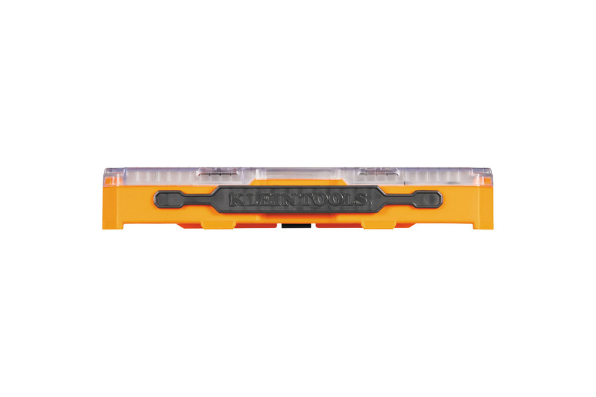 65111IMPCTM Image 3