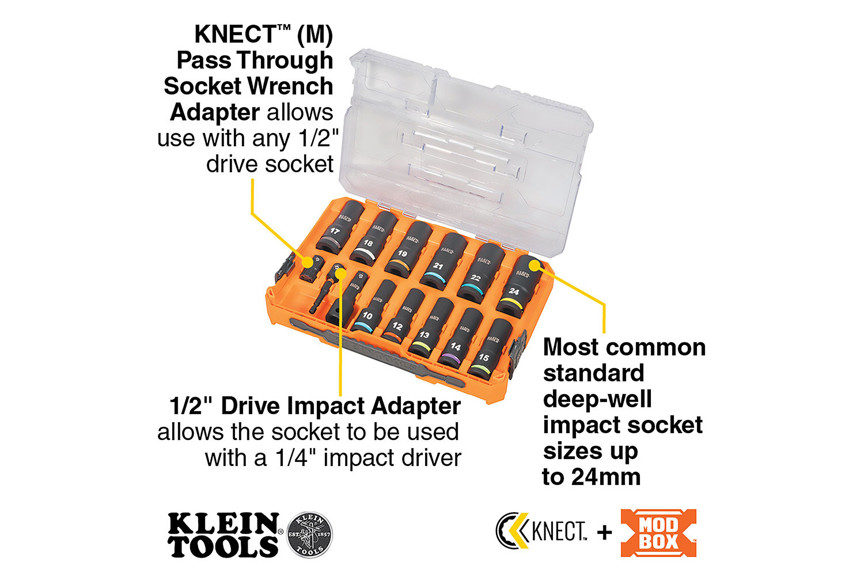 65111IMPCTM Image 6