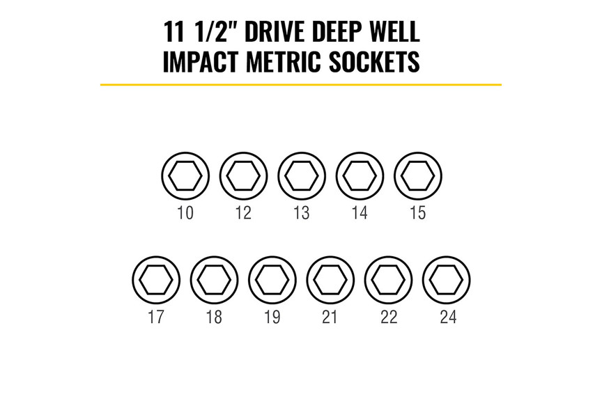 65111IMPCTM Image 7