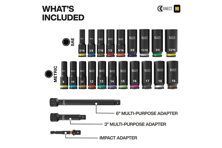 65121IMPCT Image 2