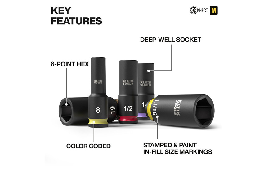 65121IMPCT Image 3