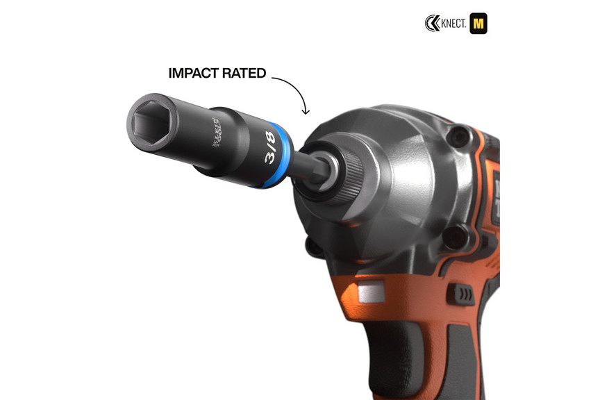 65121IMPCT Image 5