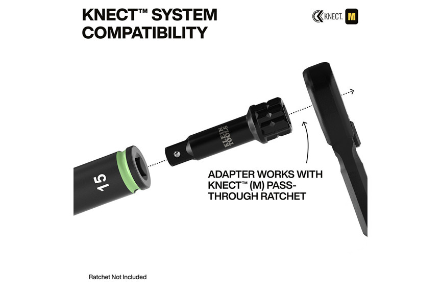 65121IMPCT Image 6