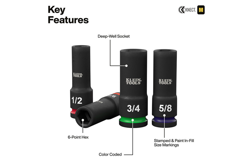 65123HD Image 4