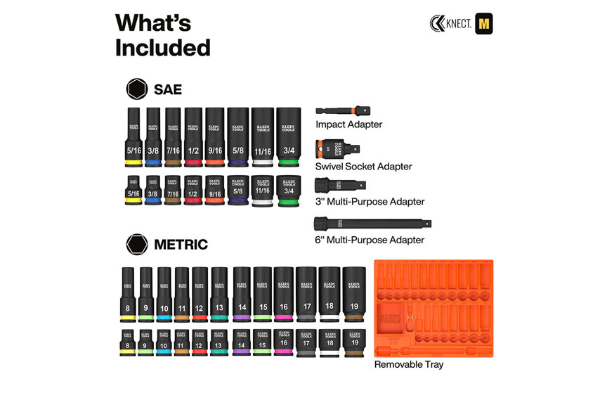 65148HD Image 3