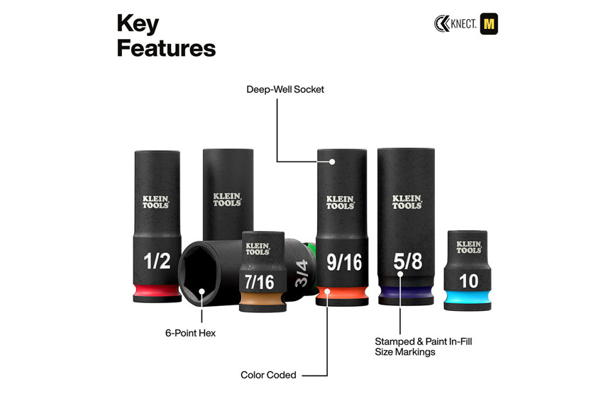 65148HD Image 4