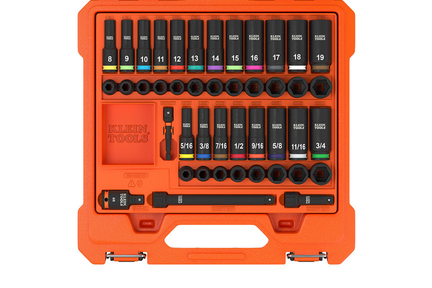 65148HD Image 1