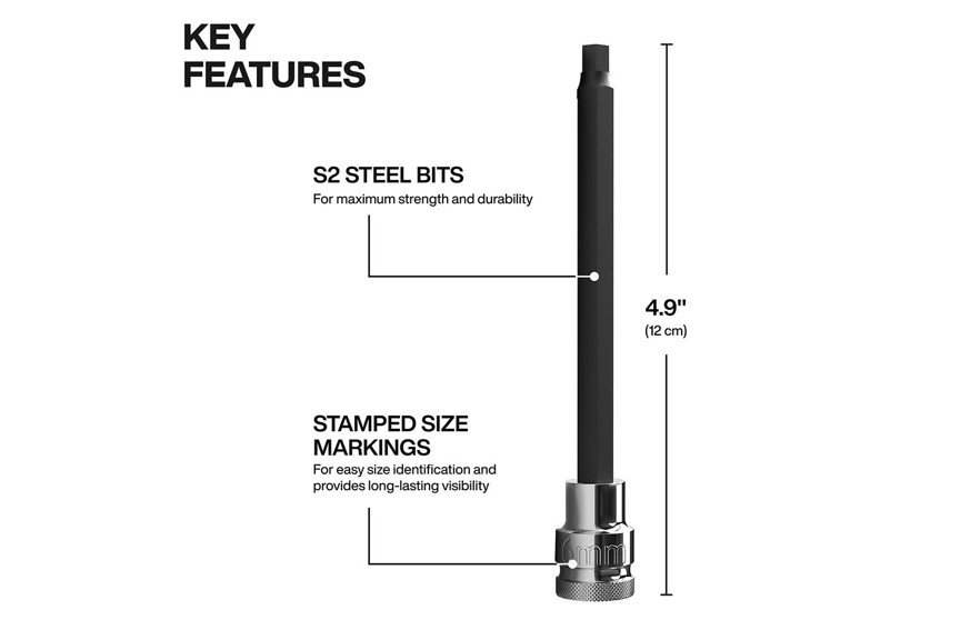 652216HEXL Image 3