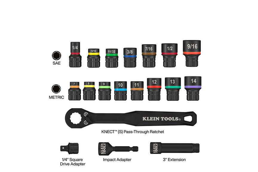 65302KNECTImage 2