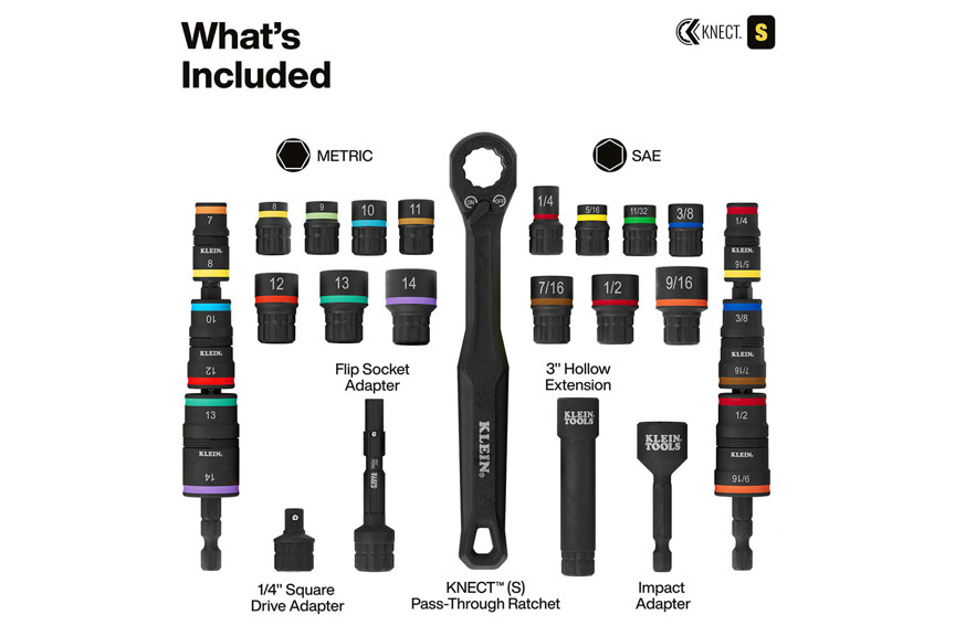 65304KNECT Image 3