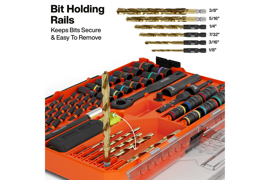 65304KNECT Image 5