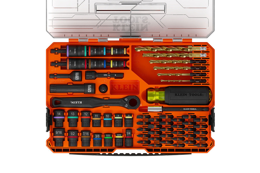 65304KNECT Image 1