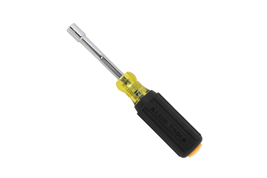 65407MAGM Image 1